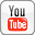 You Tube